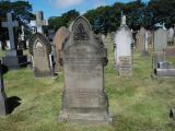 image of grave number 661460